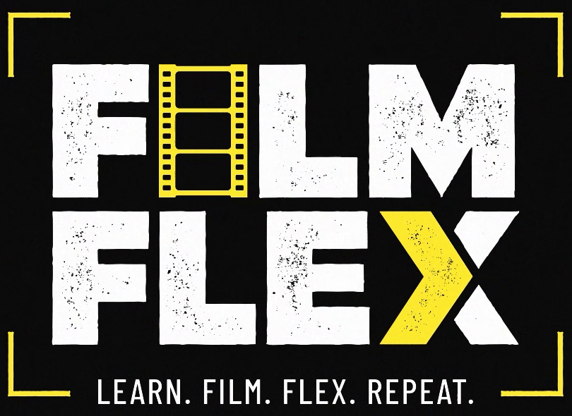 Film Flex